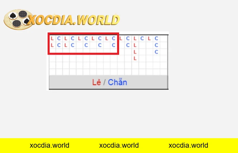 Cầu xóa nợ